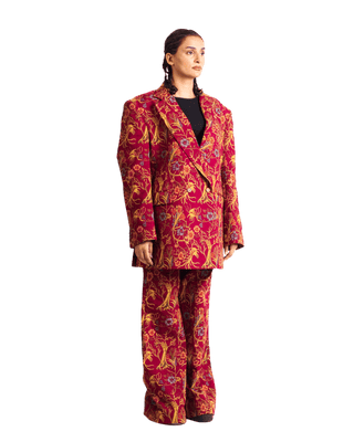 female-4