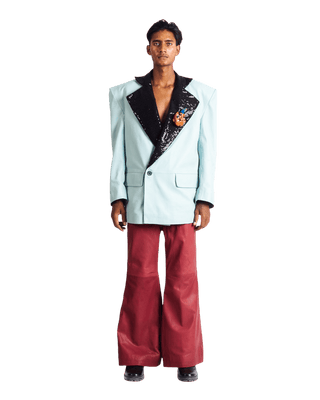 male-2
