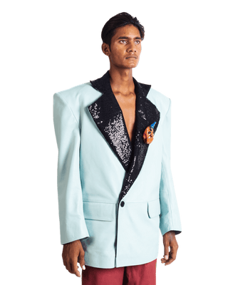 male-3
