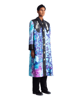 male-4