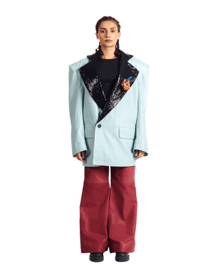 female-2