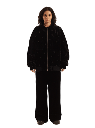 female-2