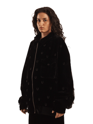 female-3