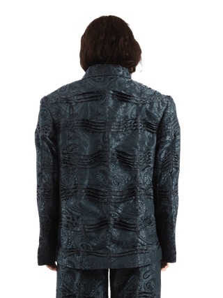 female-5
