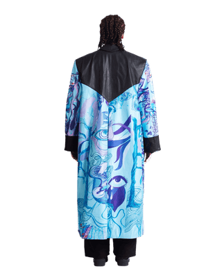 female-6