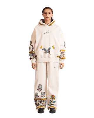 female-2