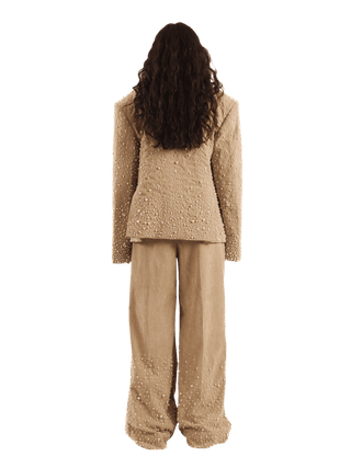 female-6