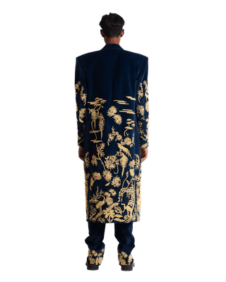 male-6
