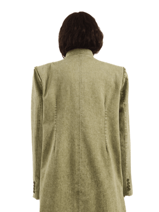 product-9