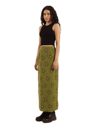 female-3