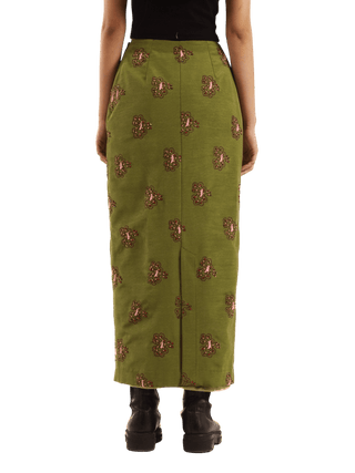 female-6