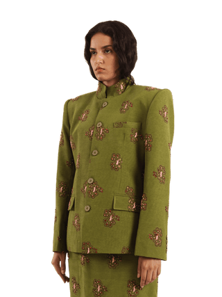 female-3