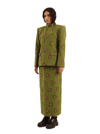 female-4