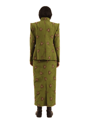 female-6
