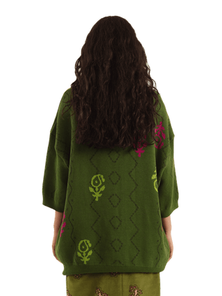 female-5