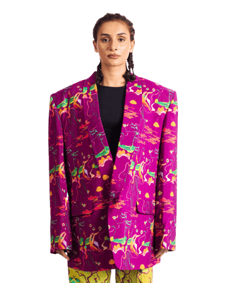 female-1