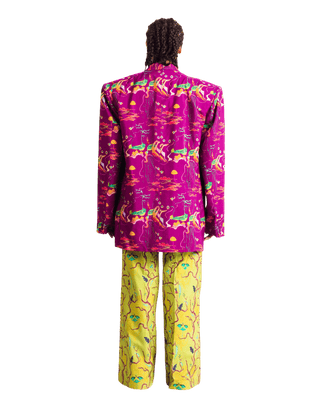 female-6