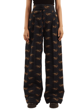 female-2