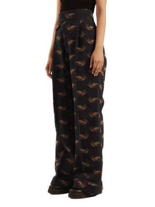 female-3