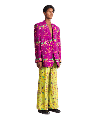 male-4