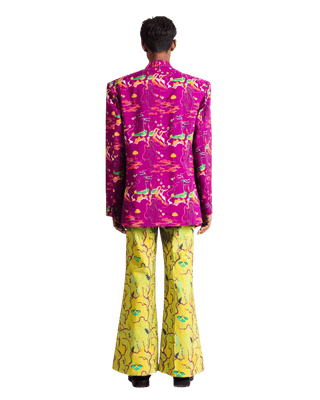 male-6