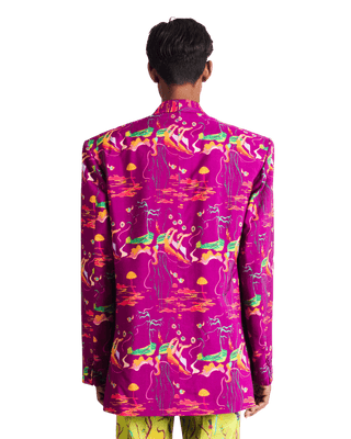 male-5