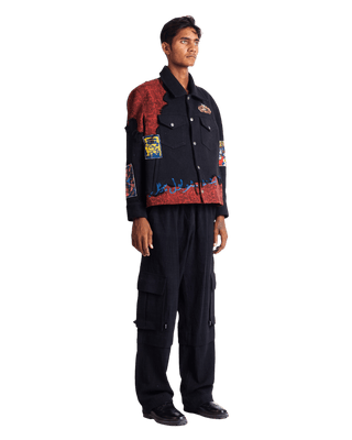 male-4