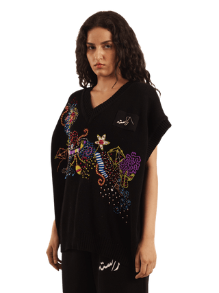 female-3