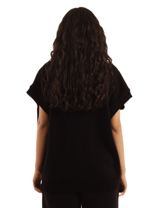 female-5