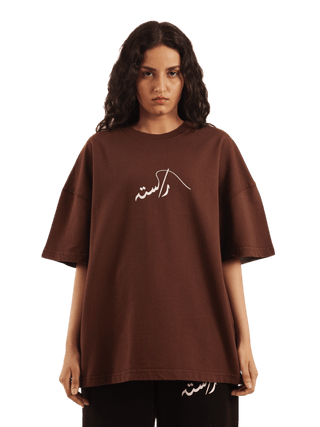 female-1