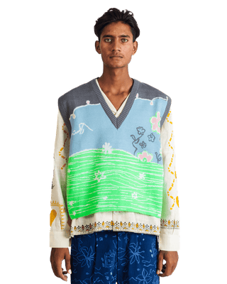 male-1