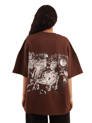 female-5