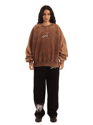 female-2