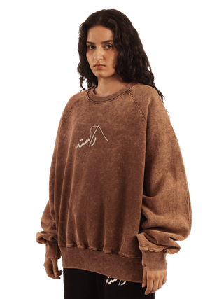 female-3