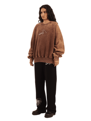 female-4
