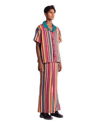 female-5