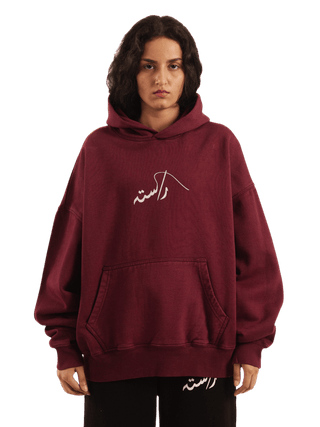 female-1