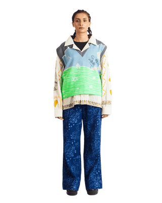 female-2