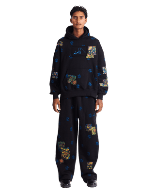 female-8
