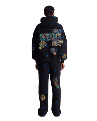 female-12