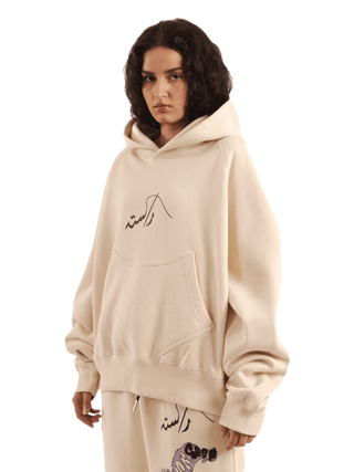 female-1