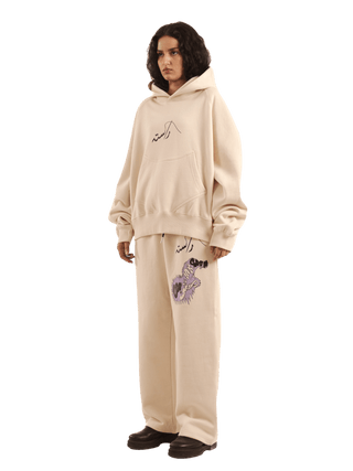female-2