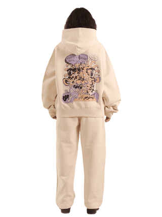 female-4