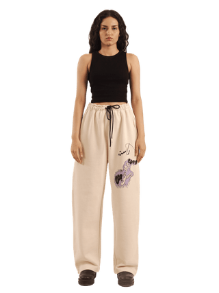female-2