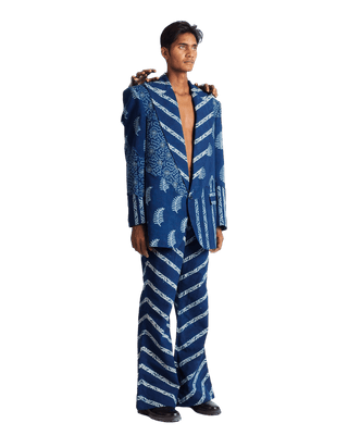 male-4