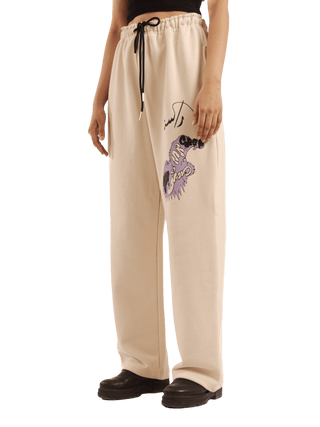female-3