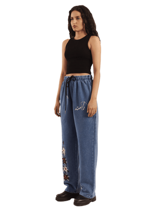 female-4