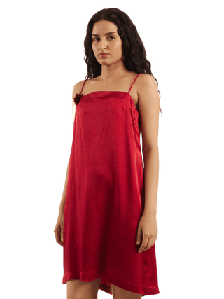 female-3