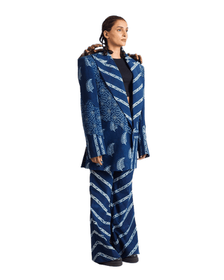 female-4