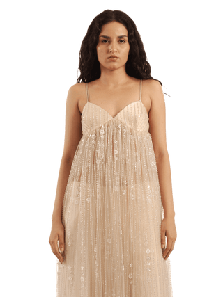 female-2
